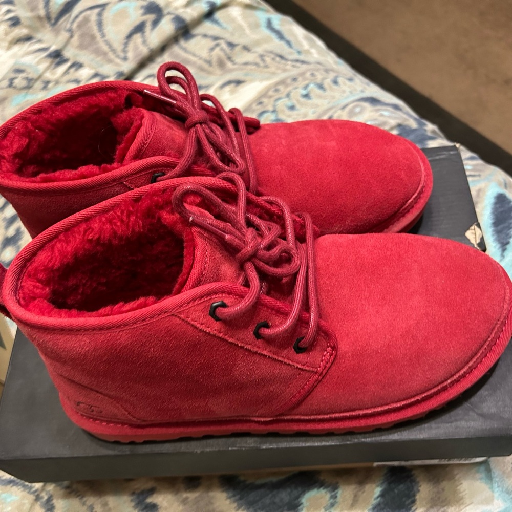 Men’s UGG Neumal